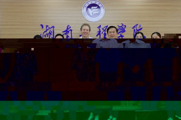 1504751168667009153.jpg IMG_8935_副本.jpg