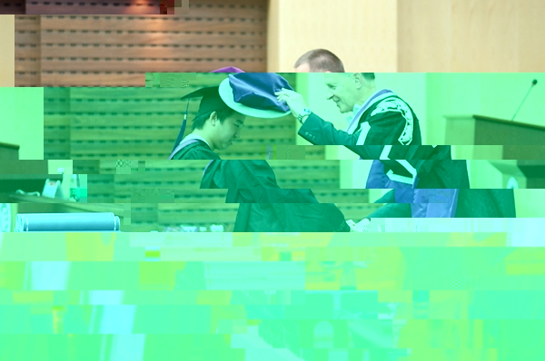 1541465074762016940.jpg DSC07604_副本.jpg