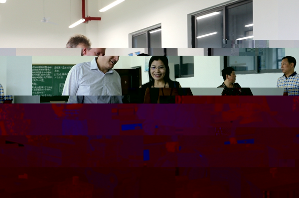 1504751186810069382.jpg IMG_8972_副本.jpg