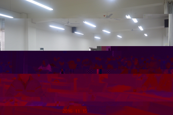 1479372333323016632.jpg DSC_1061_副本.jpg