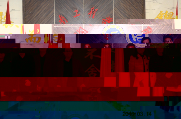 1458288161268053660.jpg DSC_0024_看圖王_副本.jpg