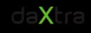 daXtra